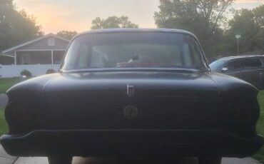 Unknown-Falcon-1962-Black-3