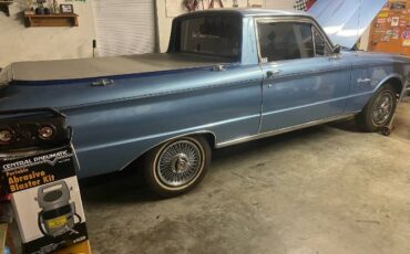 Unknown-Falcon-1962-Blue