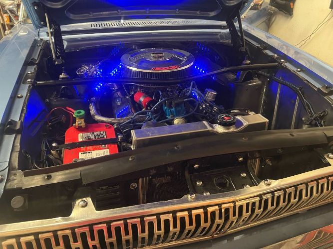 Unknown-Falcon-1962-Blue-5