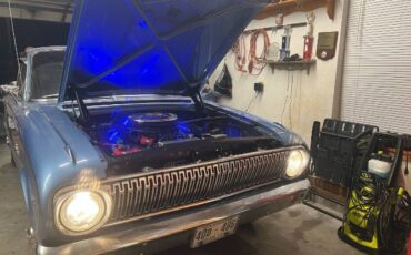 Unknown-Falcon-1962-Blue-6