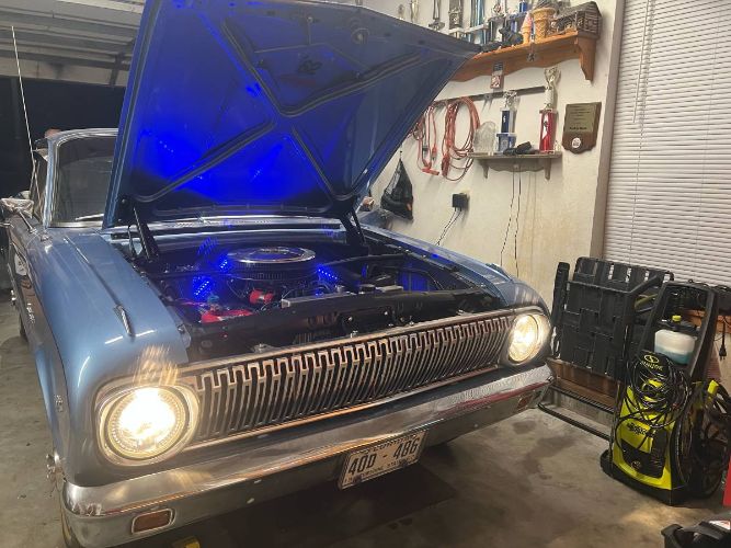 Unknown-Falcon-1962-Blue-6