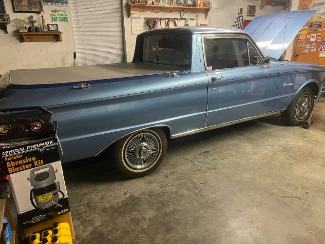 Unknown-Falcon-1962-Blue