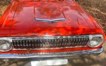 Unknown-Falcon-1962-Orange-Black-3
