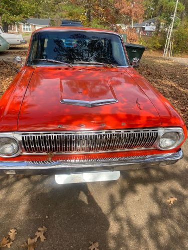 Unknown-Falcon-1962-Orange-Black-3