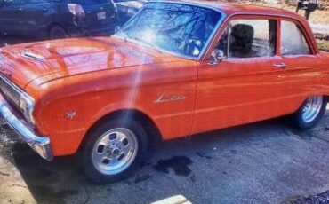Unknown-Falcon-1962-Orange-Black