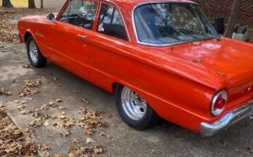 Unknown-Falcon-1962-Orange-Black-7