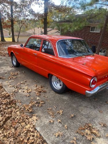 Unknown-Falcon-1962-Orange-Black-7