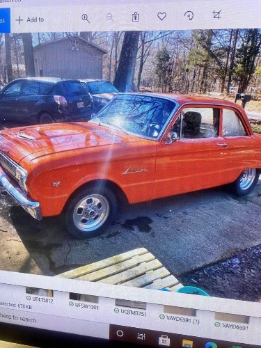 Unknown-Falcon-1962-Orange-Black