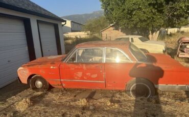 Unknown-Falcon-1962-Orange-Gray-10
