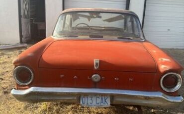 Unknown-Falcon-1962-Orange-Gray-4
