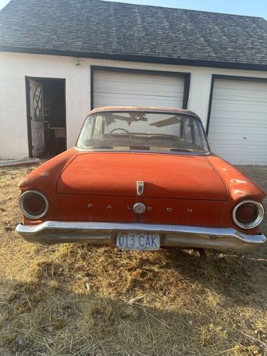 Unknown-Falcon-1962-Orange-Gray-4