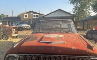 Unknown-Falcon-1962-Orange-Gray-9