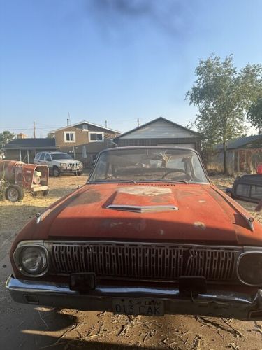 Unknown-Falcon-1962-Orange-Gray-9