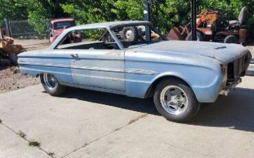 Unknown-Falcon-1963-4
