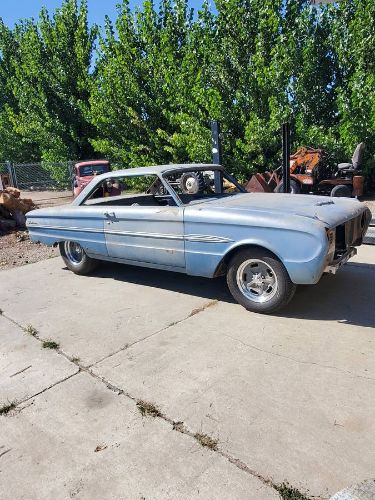 Unknown-Falcon-1963-4