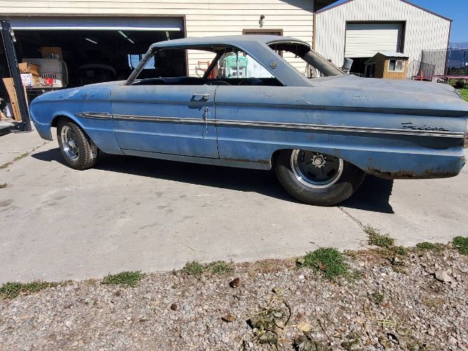 Unknown-Falcon-1963-7
