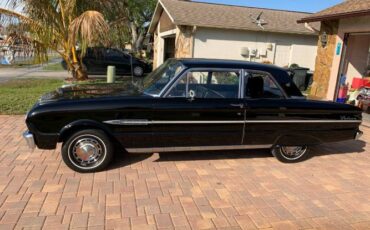 Unknown-Falcon-1963-Black-4