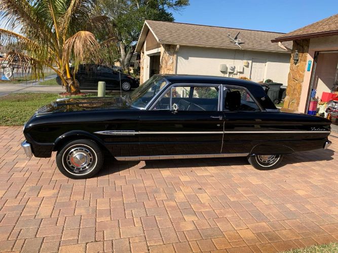 Unknown-Falcon-1963-Black-4