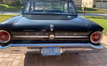 Unknown-Falcon-1963-Black-5