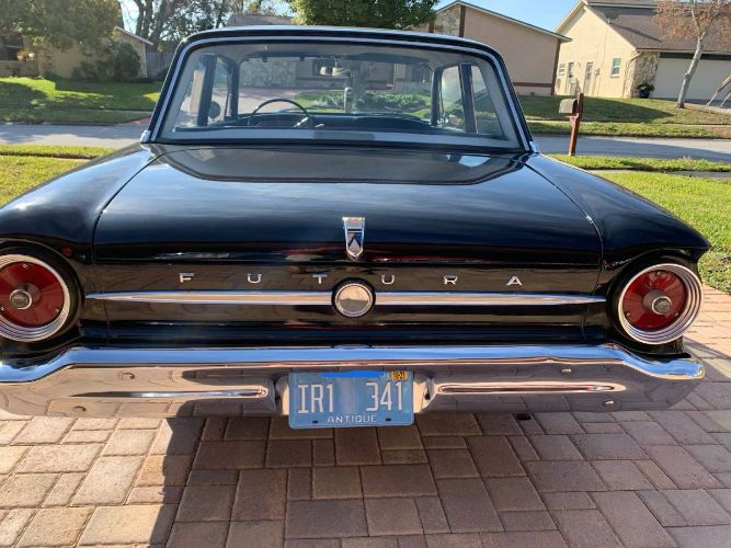 Unknown-Falcon-1963-Black-5