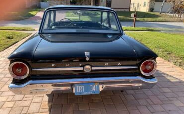 Unknown-Falcon-1963-Black-6