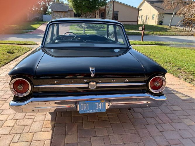 Unknown-Falcon-1963-Black-6