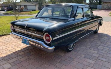 Unknown-Falcon-1963-Black-7