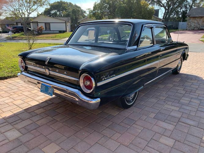 Unknown-Falcon-1963-Black-7