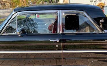 Unknown-Falcon-1963-Black-8