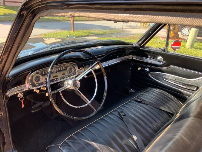 Unknown-Falcon-1963-Black-9