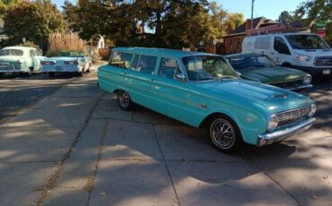 Unknown-Falcon-1963-Blue-BlueWhite-1