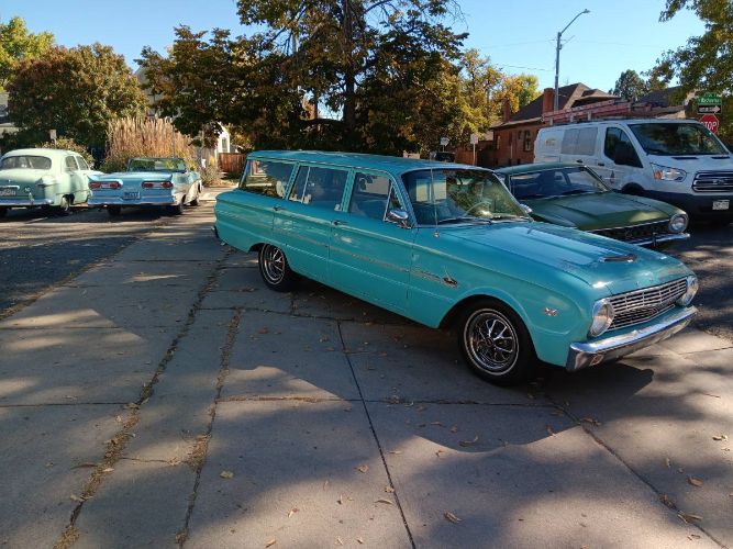 Unknown-Falcon-1963-Blue-BlueWhite-1
