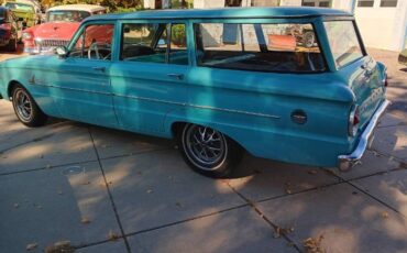 Unknown-Falcon-1963-Blue-BlueWhite-10