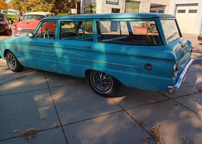 Unknown-Falcon-1963-Blue-BlueWhite-10