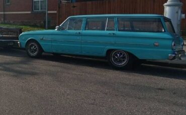 Unknown-Falcon-1963-Blue-BlueWhite-11