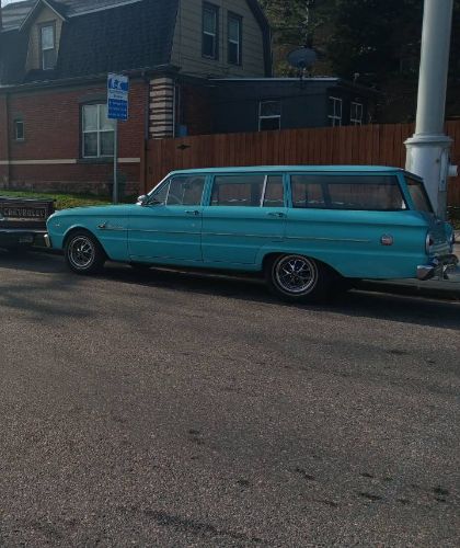 Unknown-Falcon-1963-Blue-BlueWhite-11
