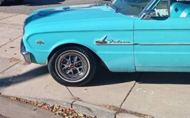 Unknown-Falcon-1963-Blue-BlueWhite-12