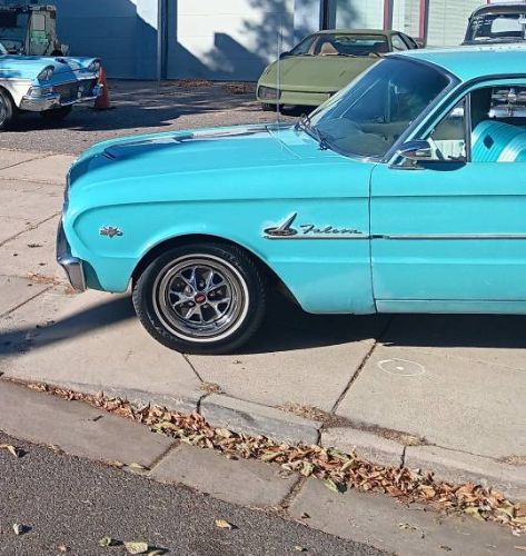 Unknown-Falcon-1963-Blue-BlueWhite-12