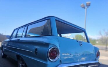 Unknown-Falcon-1963-Blue-BlueWhite-13