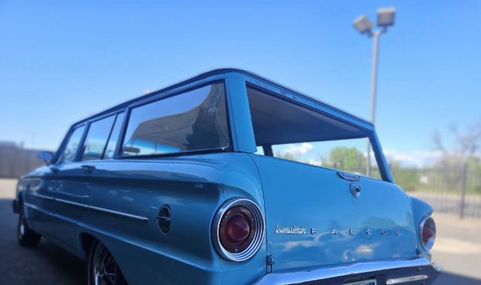 Unknown-Falcon-1963-Blue-BlueWhite-13