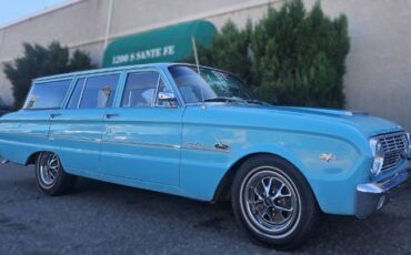 Unknown-Falcon-1963-Blue-BlueWhite-14