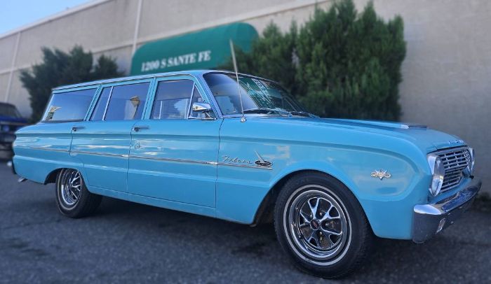 Unknown-Falcon-1963-Blue-BlueWhite-14