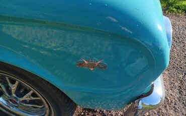 Unknown-Falcon-1963-Blue-BlueWhite-15