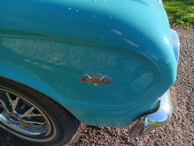Unknown-Falcon-1963-Blue-BlueWhite-15