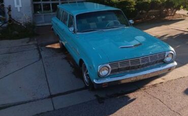 Unknown-Falcon-1963-Blue-BlueWhite-16