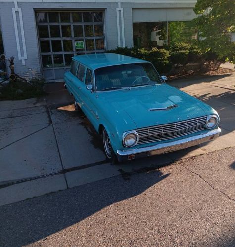 Unknown-Falcon-1963-Blue-BlueWhite-16