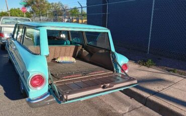 Unknown-Falcon-1963-Blue-BlueWhite-17