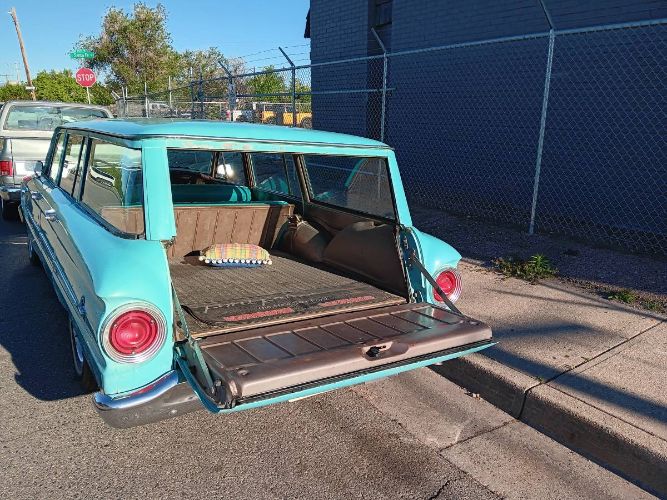 Unknown-Falcon-1963-Blue-BlueWhite-17