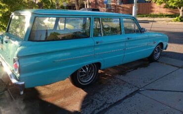 Unknown-Falcon-1963-Blue-BlueWhite-18