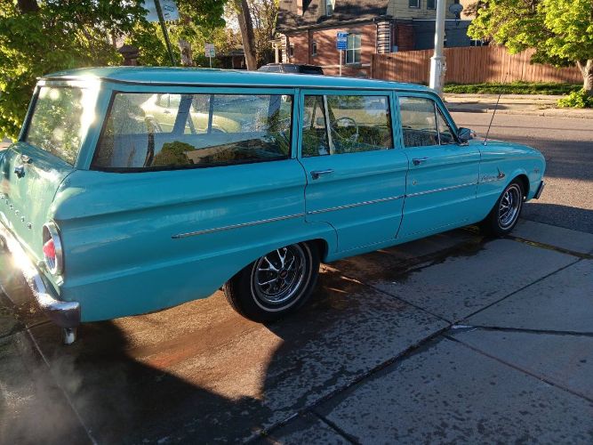 Unknown-Falcon-1963-Blue-BlueWhite-18
